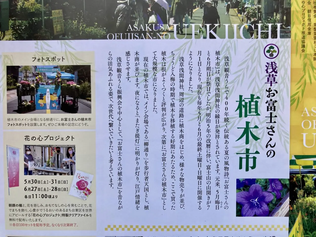 260529植木市2