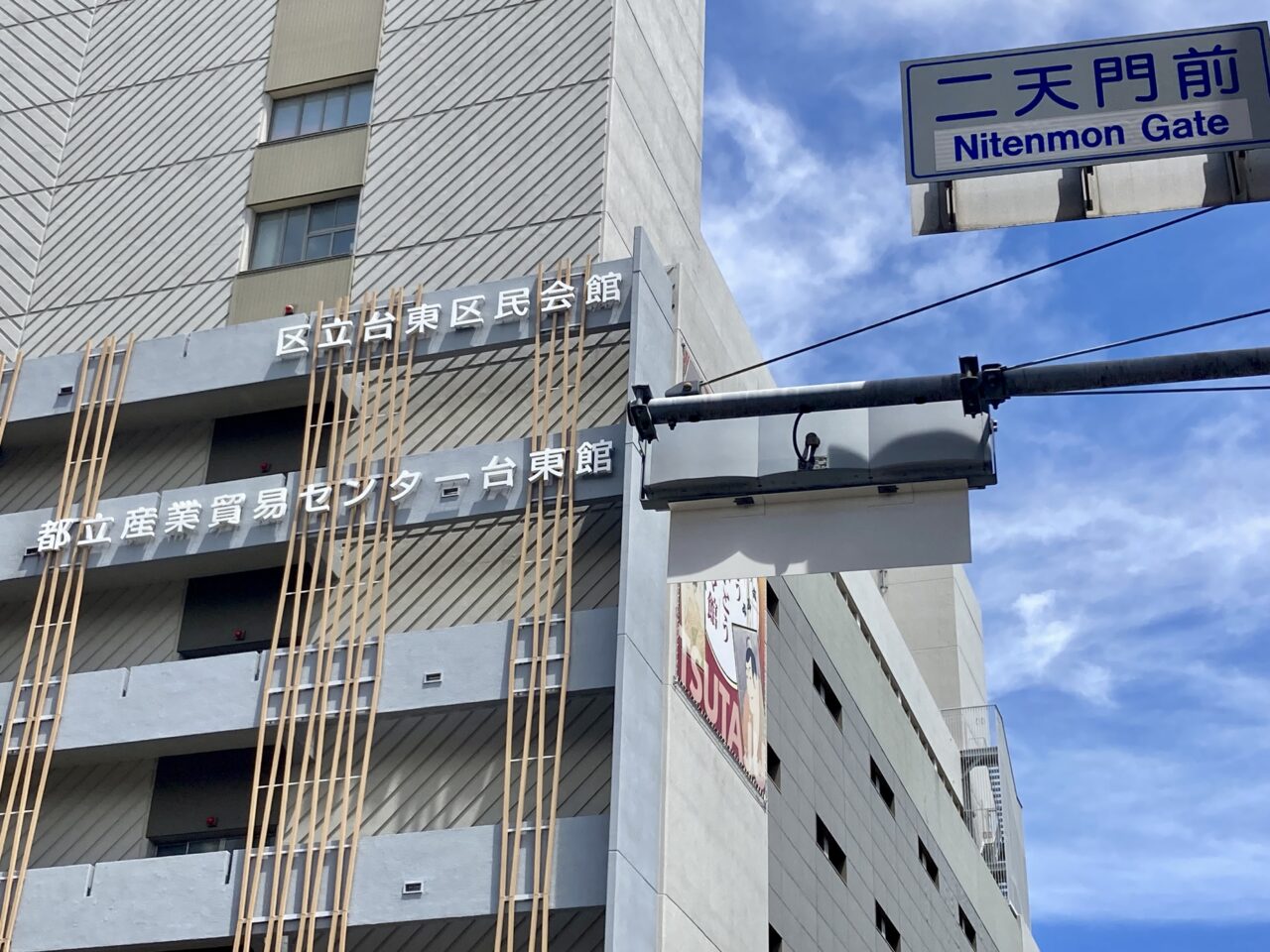 260522俳句6