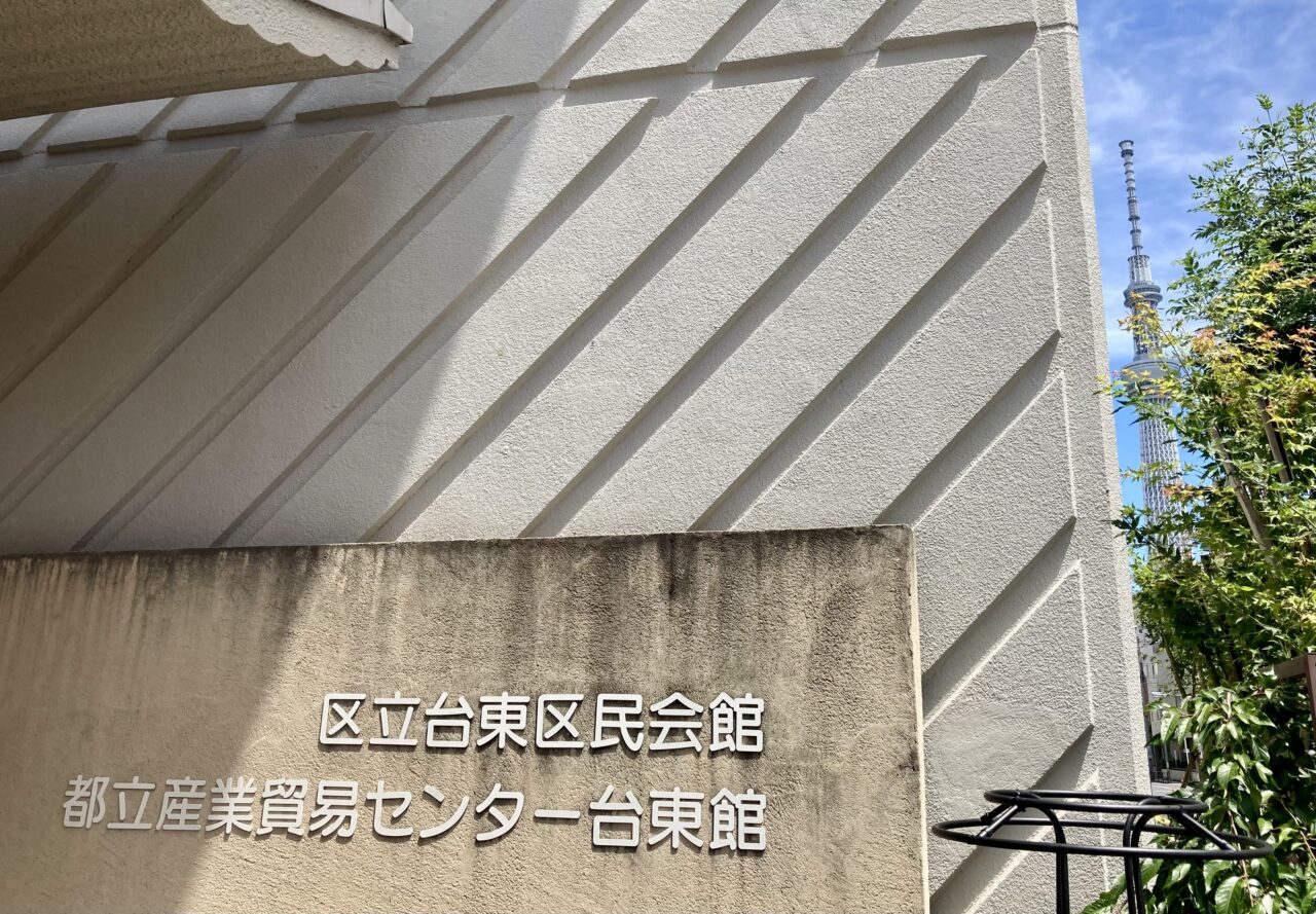 260522俳句5