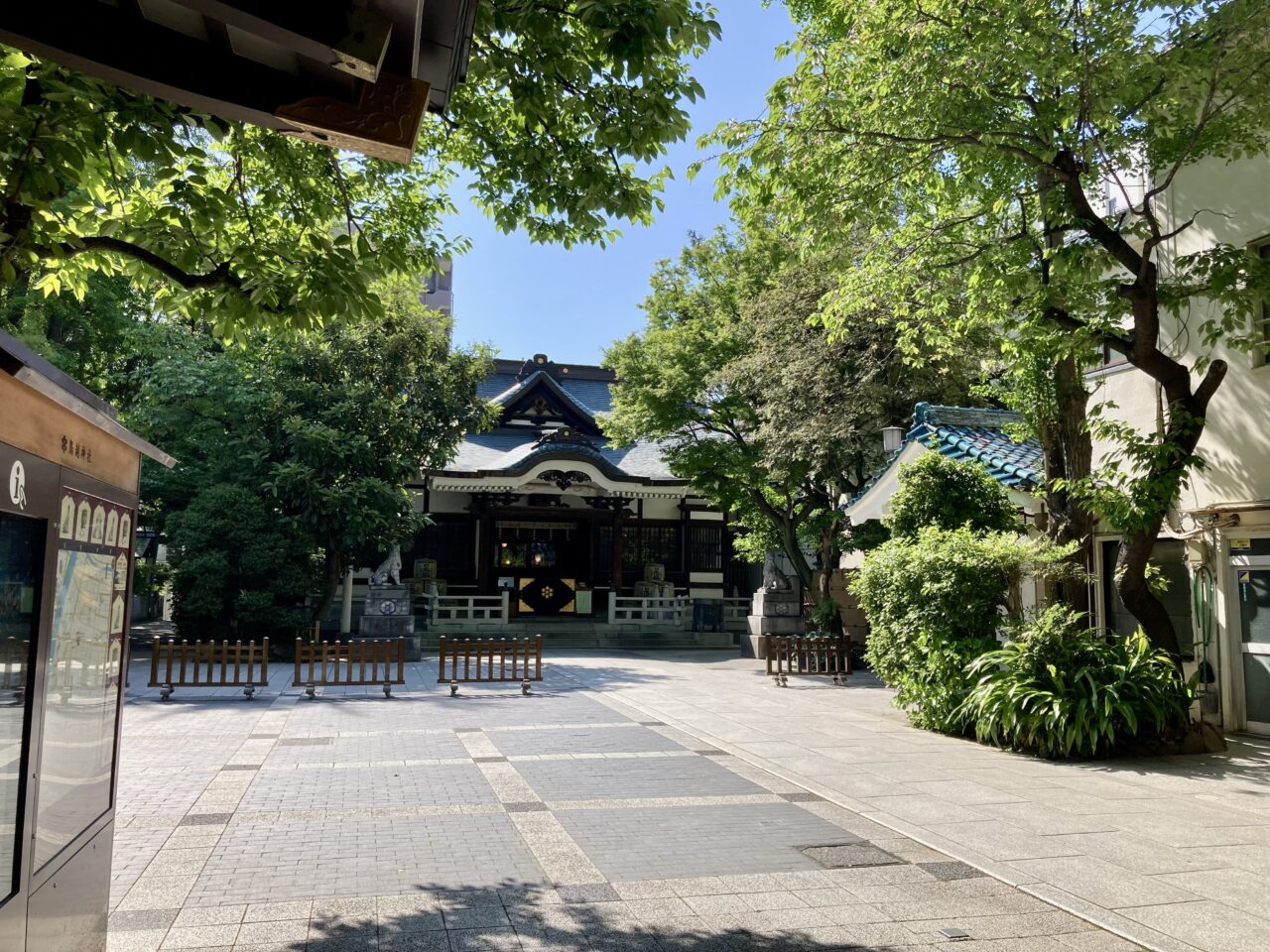 260602鳥越3