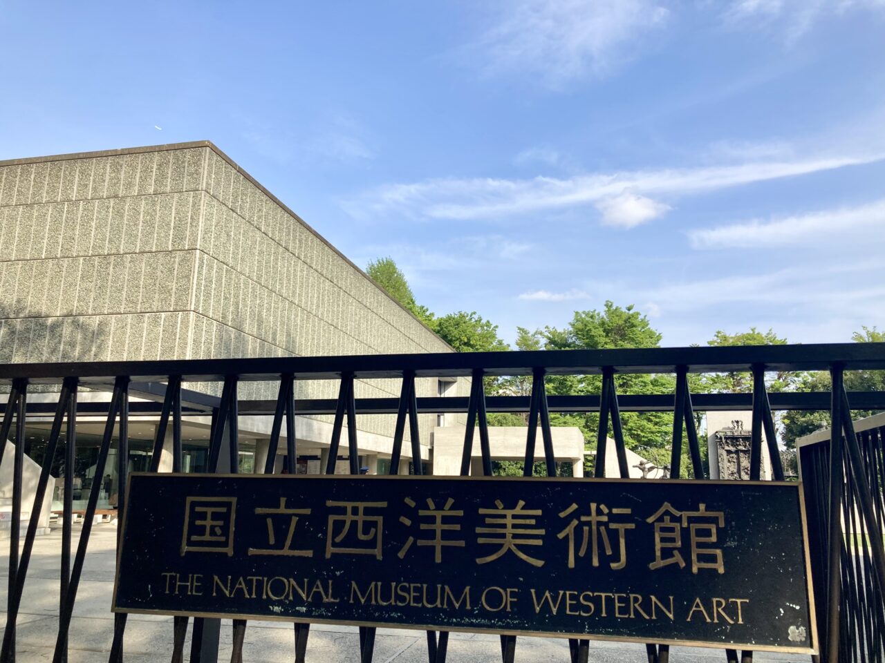 260604北斎4