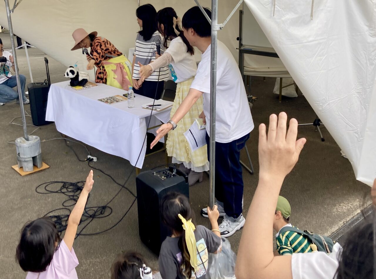 260605台湾10