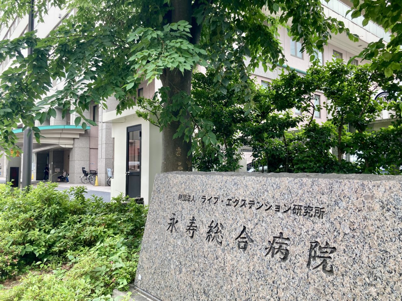 260601腰痛5