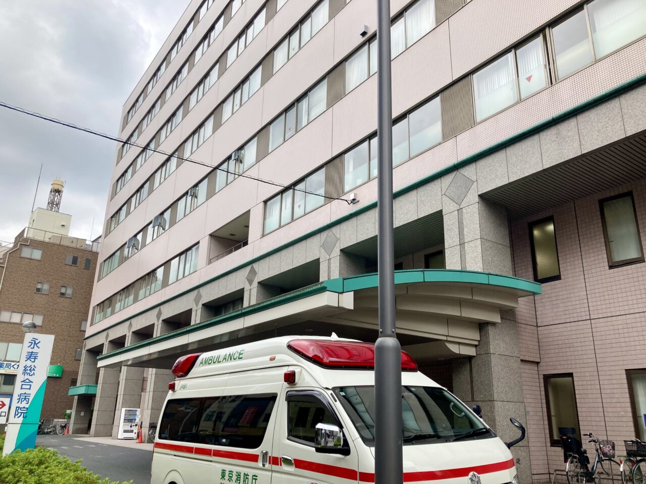 260601腰痛6
