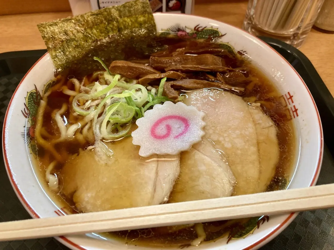 260605カミナリ3