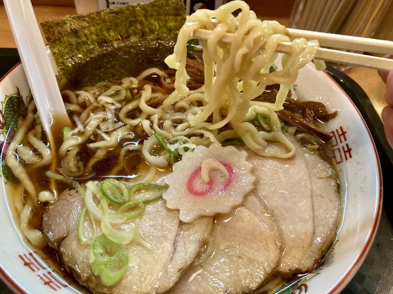 260605カミナリ8