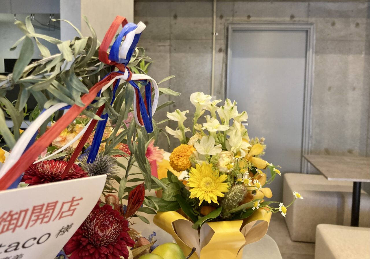 260610タコライスのお店8