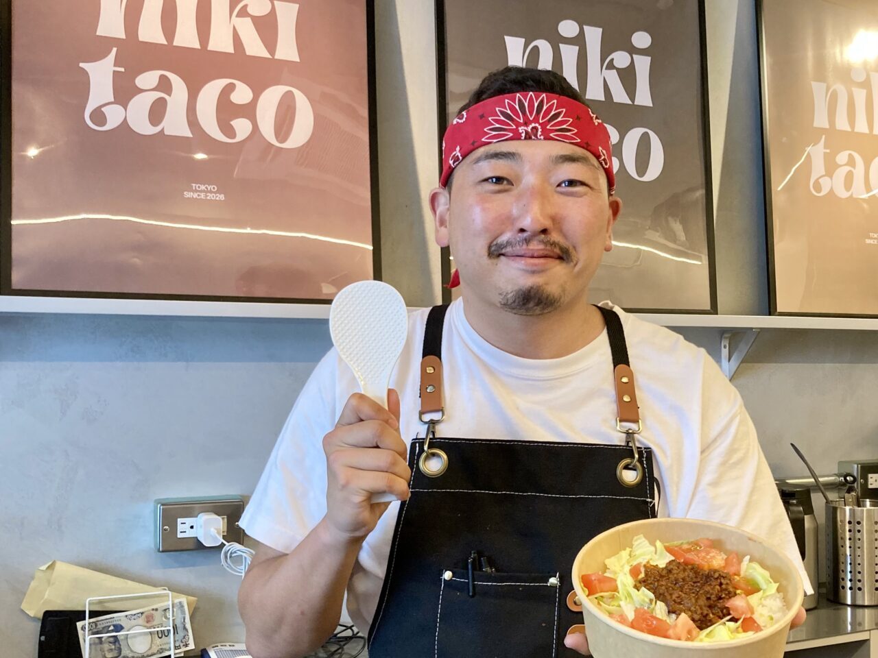 260610タコライスのお店4