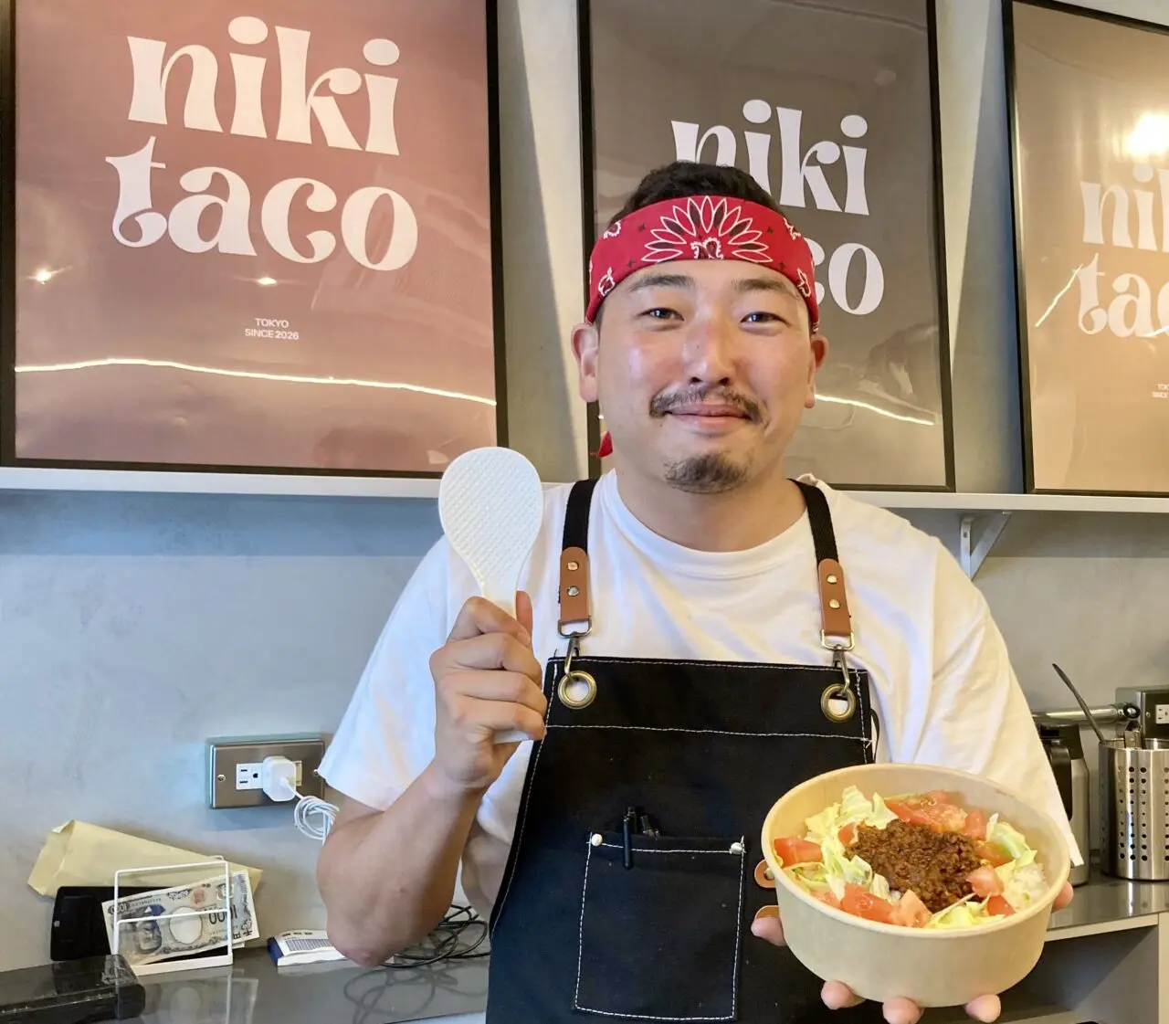 260610タコライスのお店4