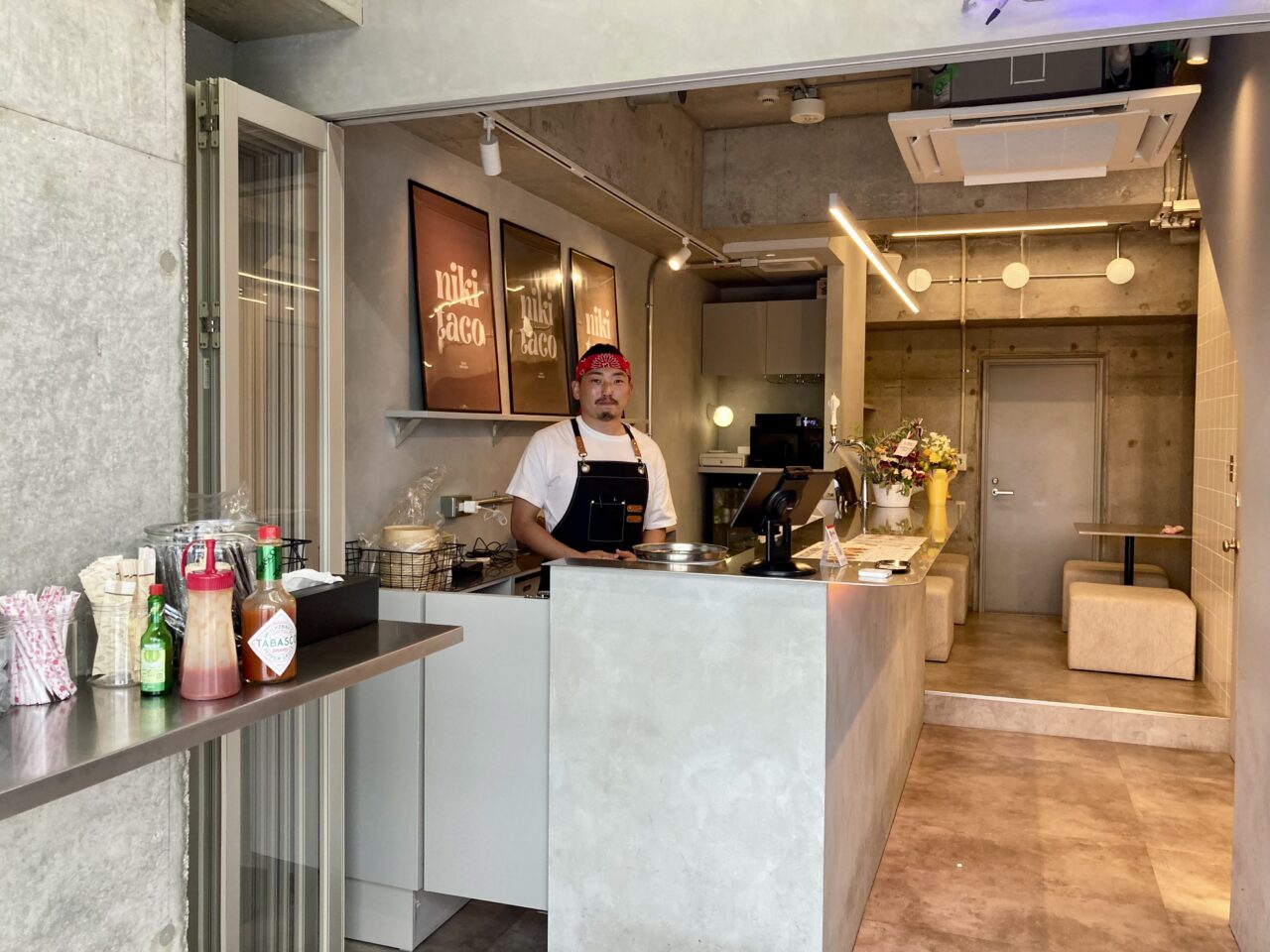 260610タコライスのお店7