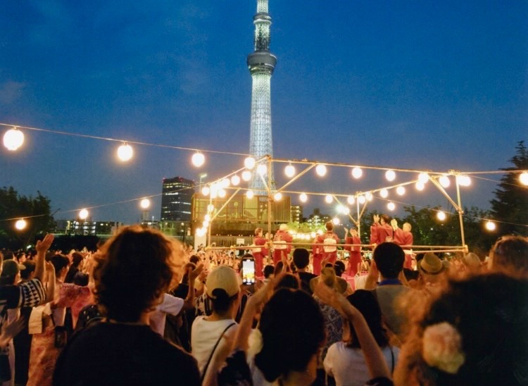 260611盆踊り6
