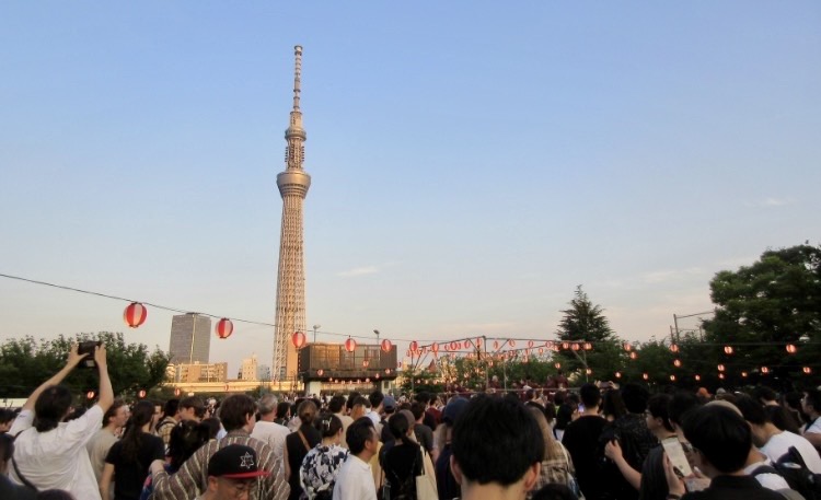 260611盆踊り3