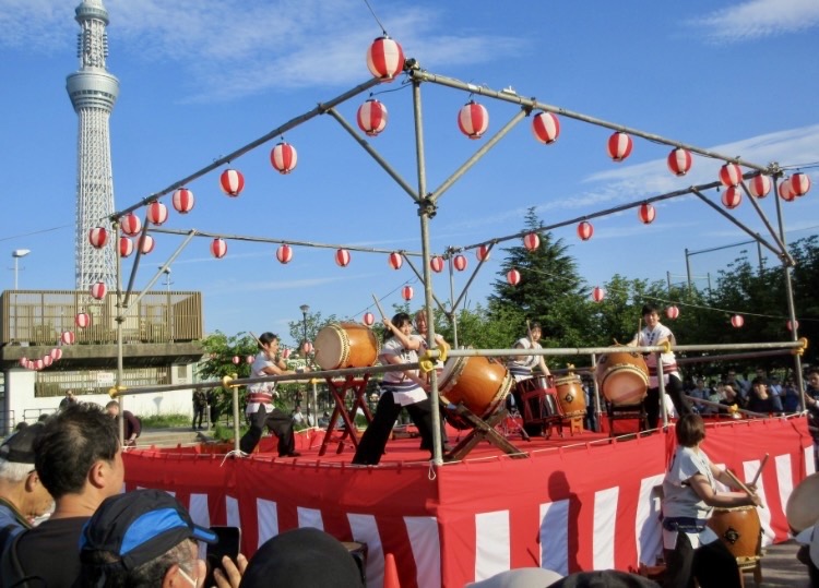 260611盆踊り5
