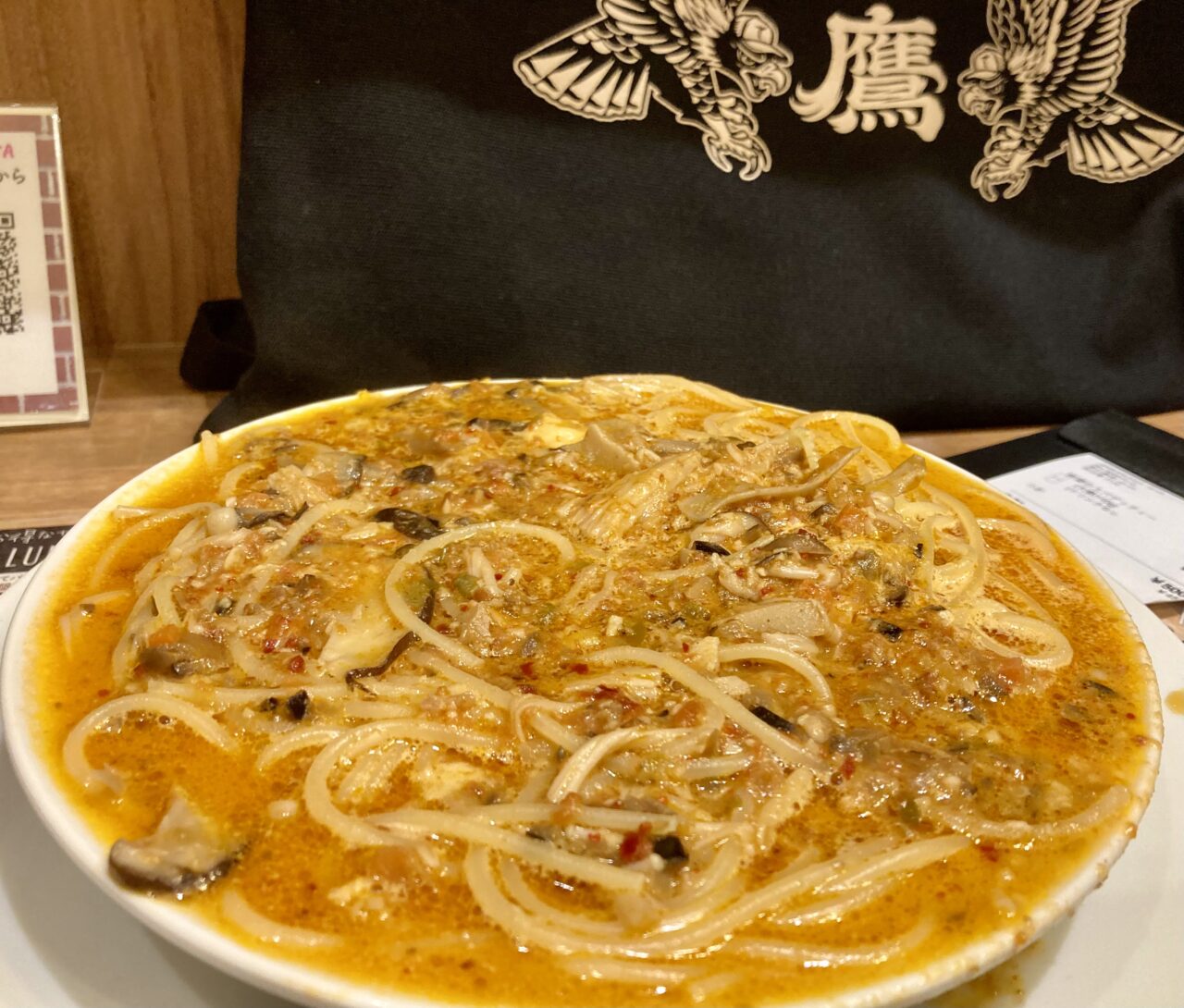 260613パスタ13