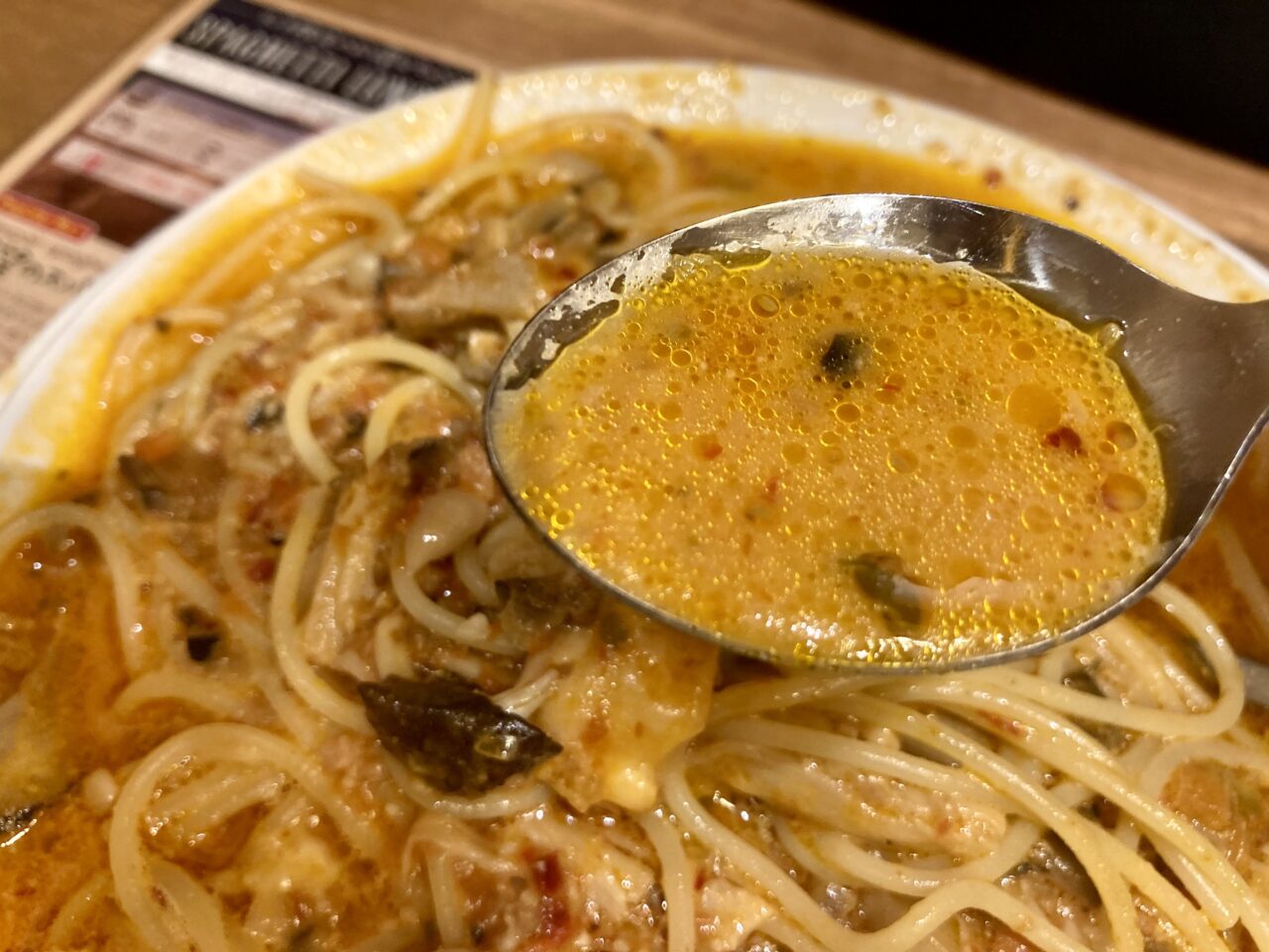 260613パスタ14