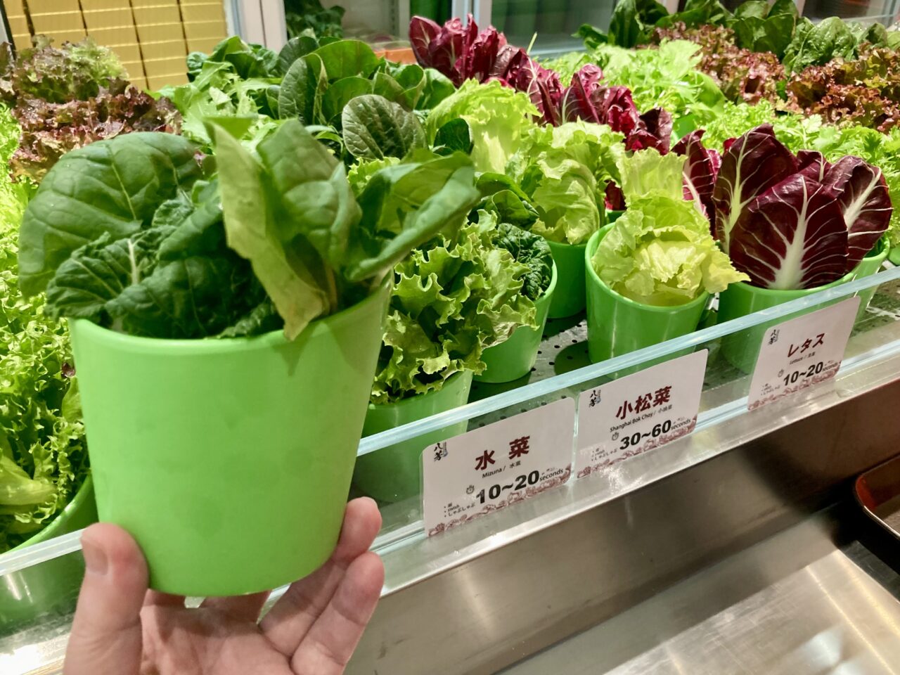260616八芳11