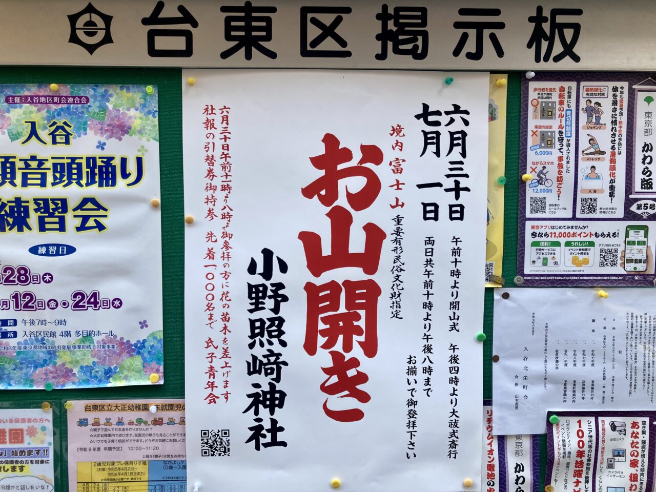 260626お山1