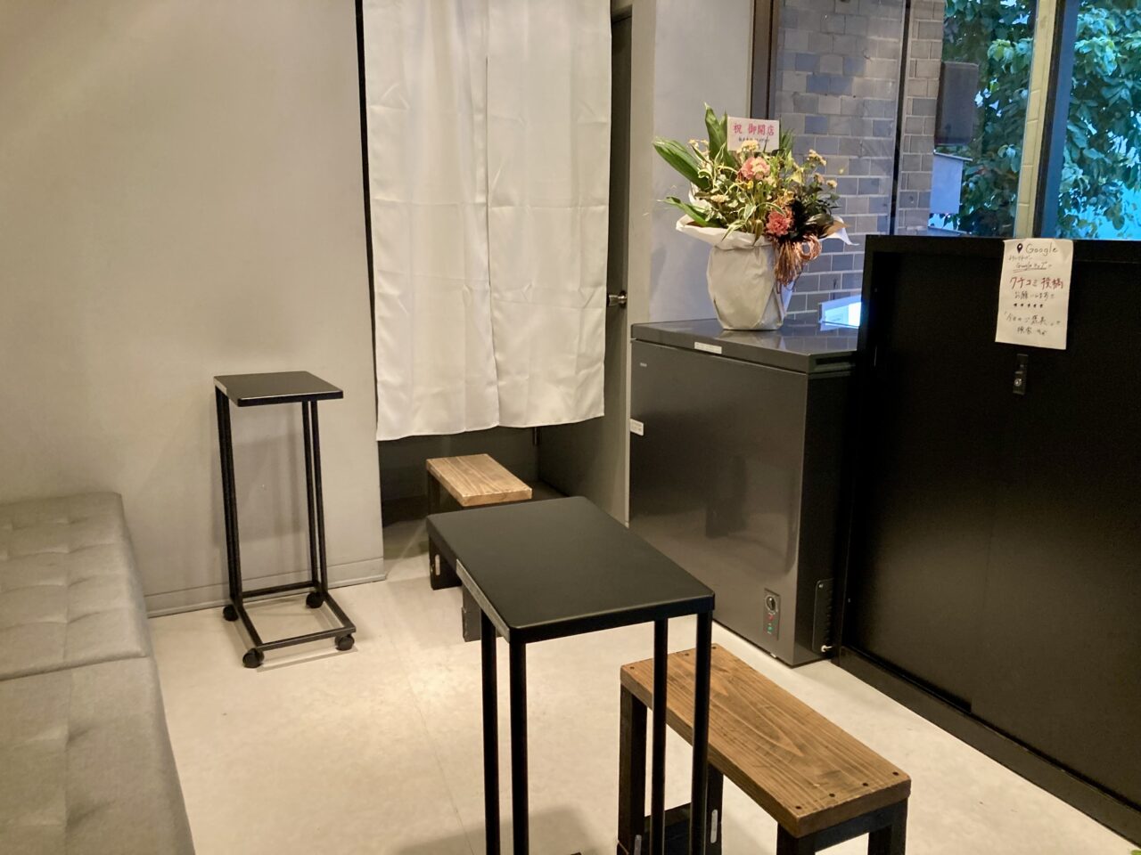 260627今日のご褒美8