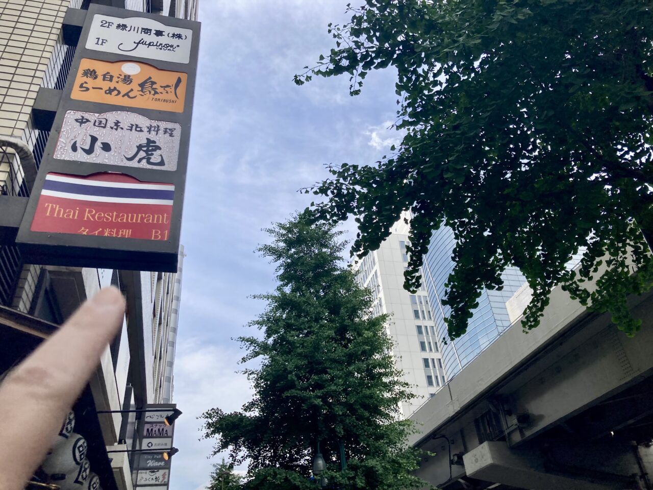 260619タイ1