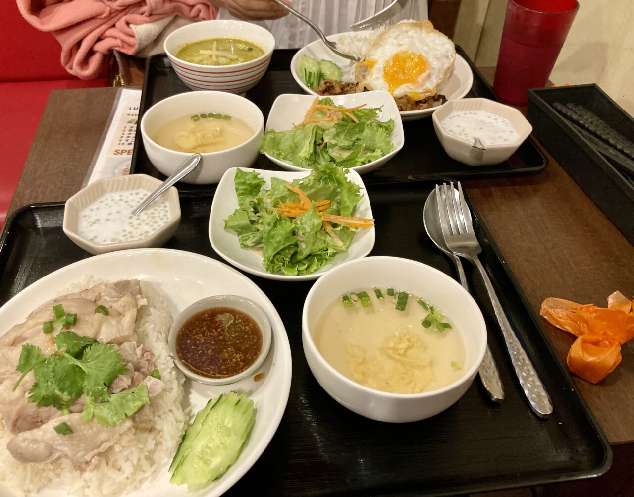 260619タイ15