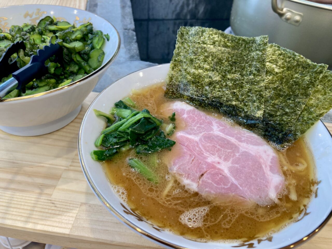 260620ラーメン10