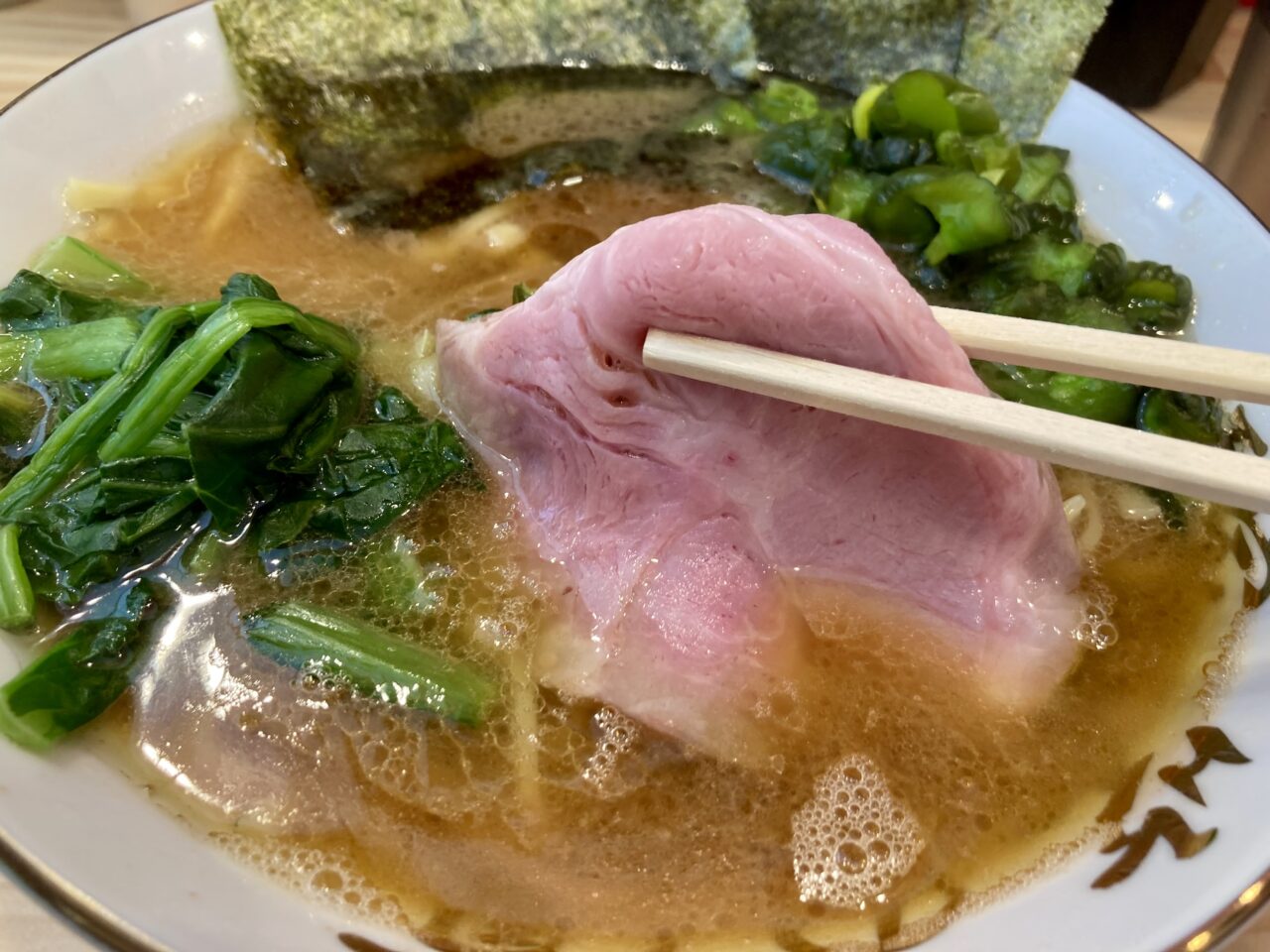 260620ラーメン5