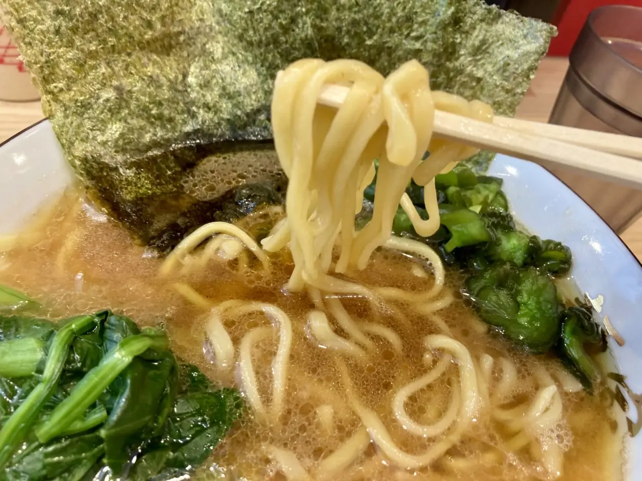 260620ラーメン12