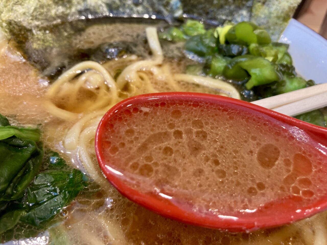 260620ラーメン11