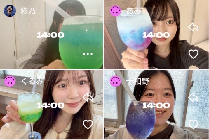 260622明治大学2