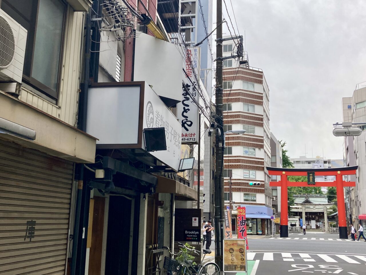 260622明治4
