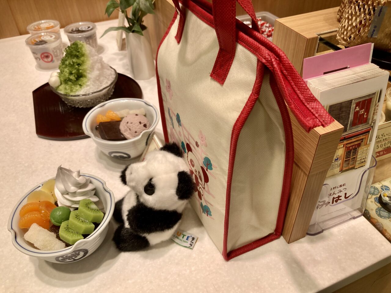 260719松坂屋上野店6