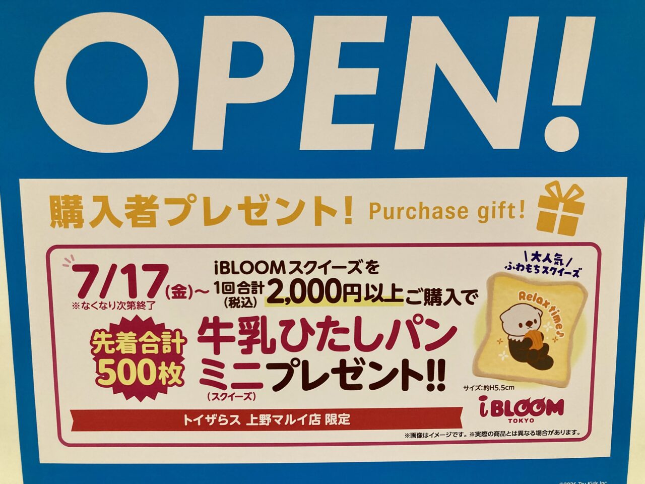 260714トイザラス4