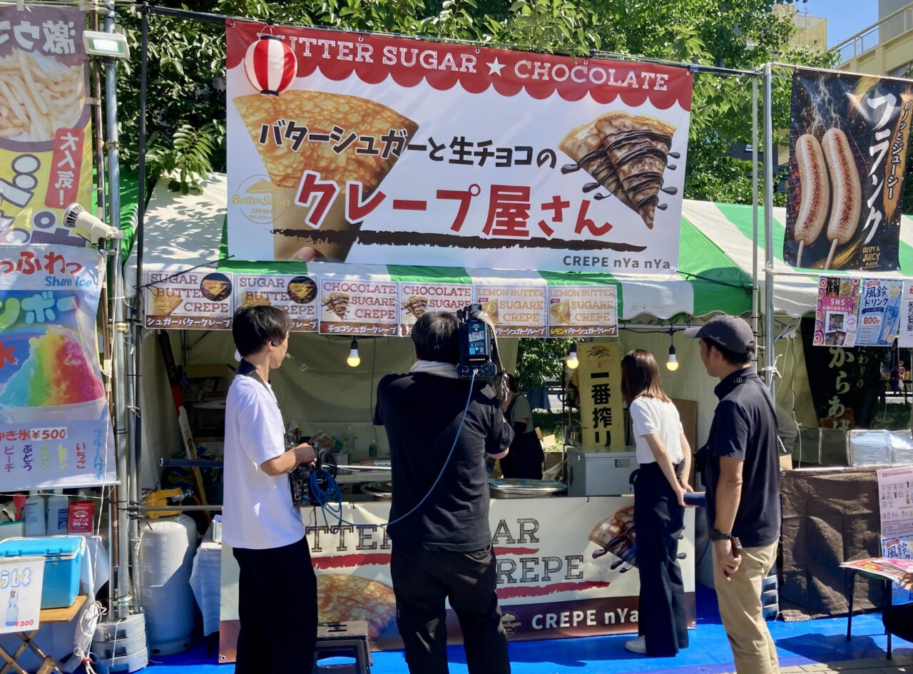 260721夏まつり8