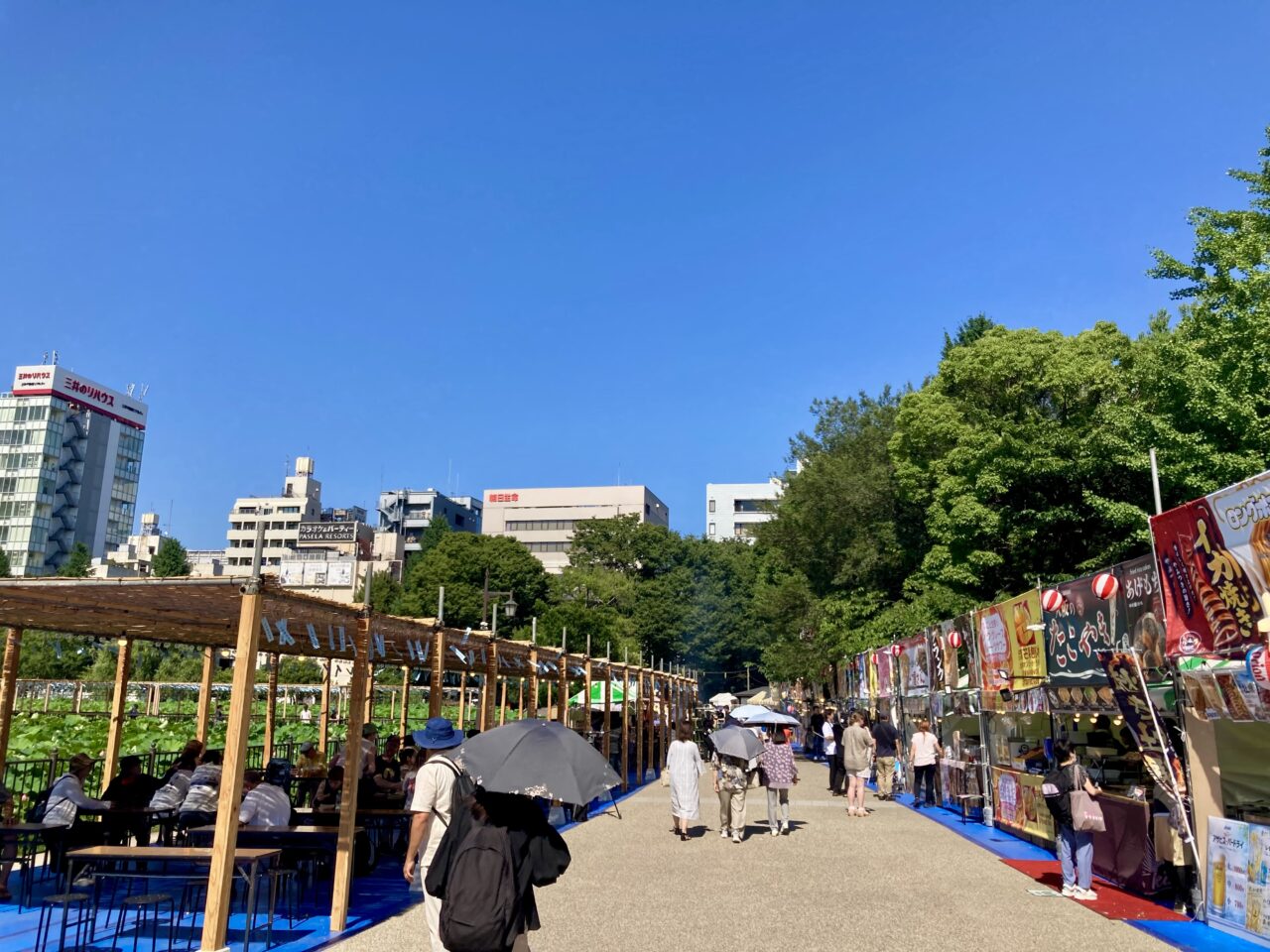 260721夏まつり5