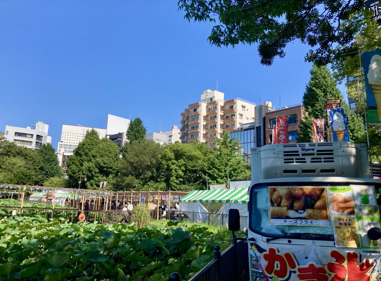 260721夏まつり9