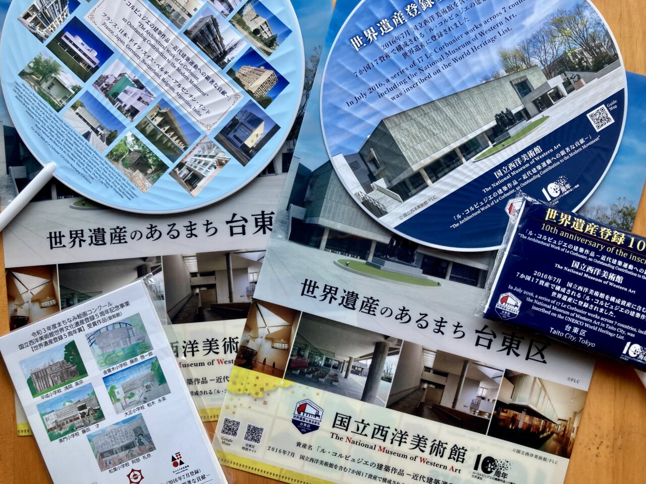 260711国立西洋美術館8