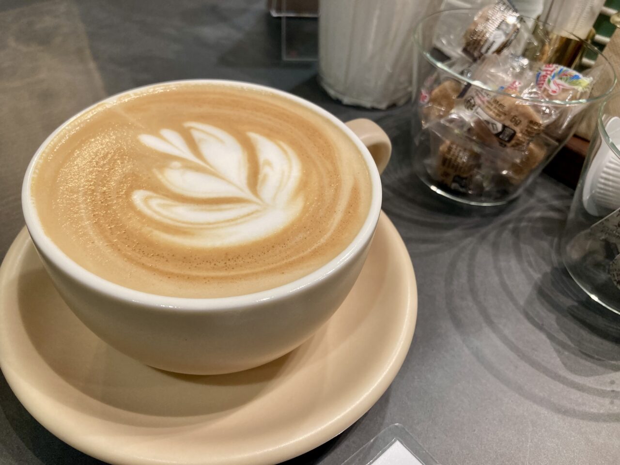 260720コーヒー7