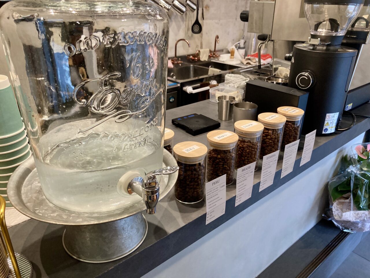 260720コーヒー5