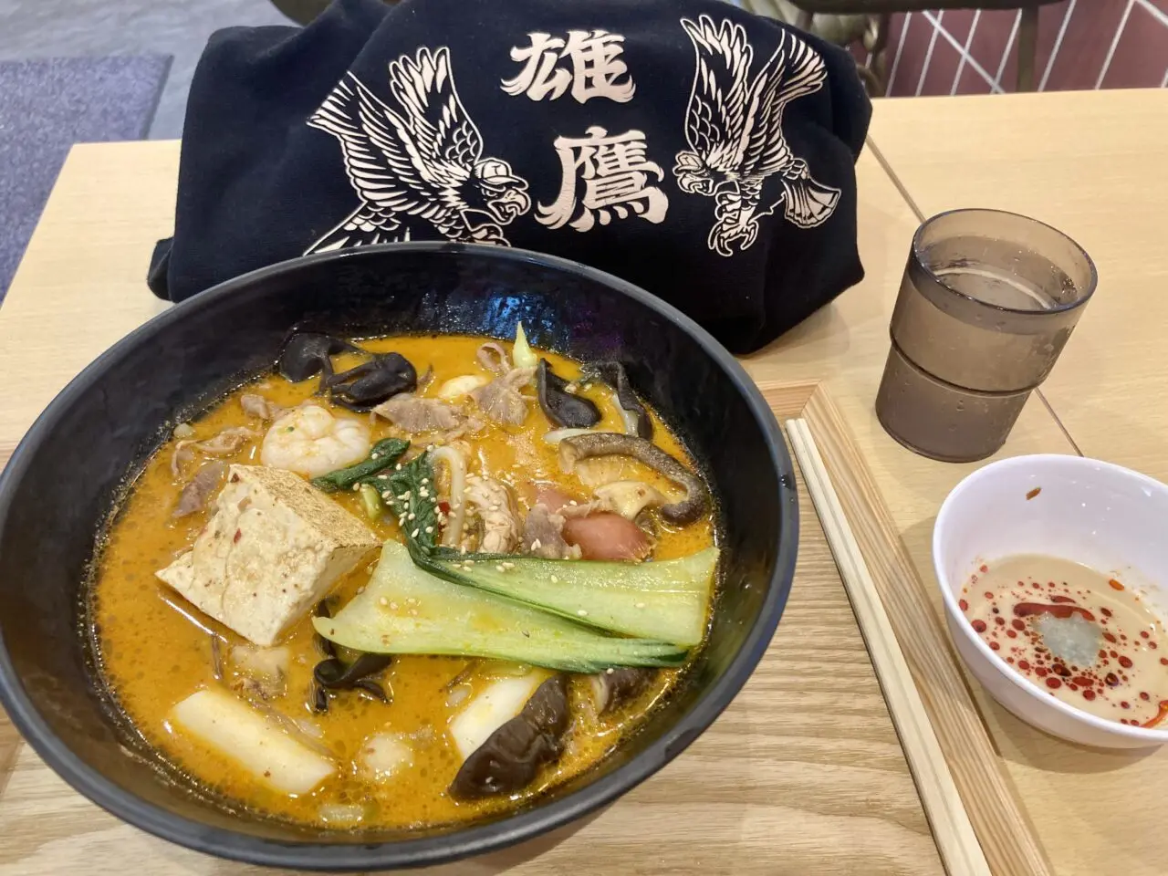 260716麻辣堂16