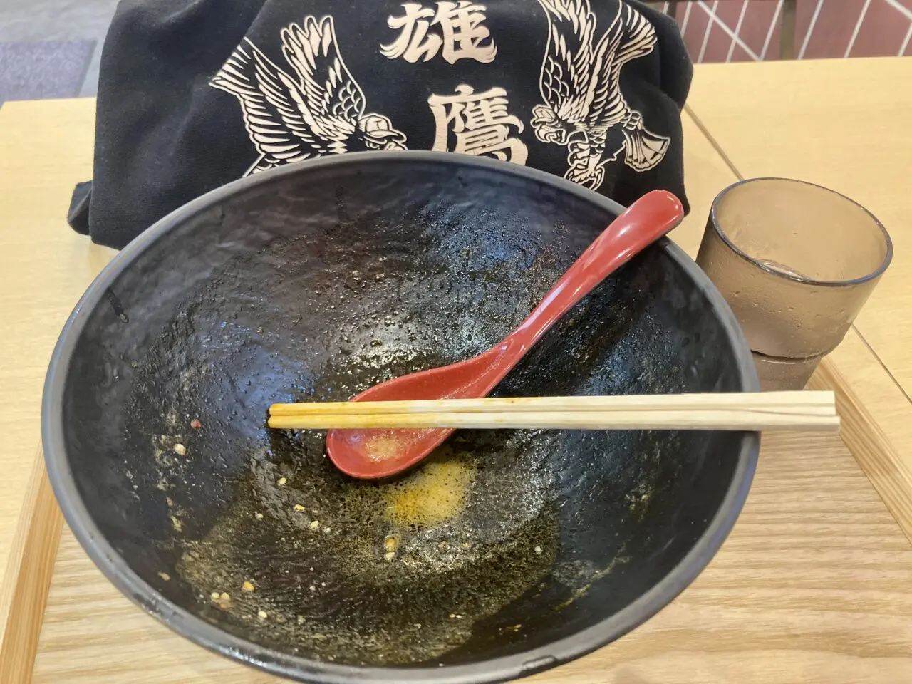 260716麻辣堂20