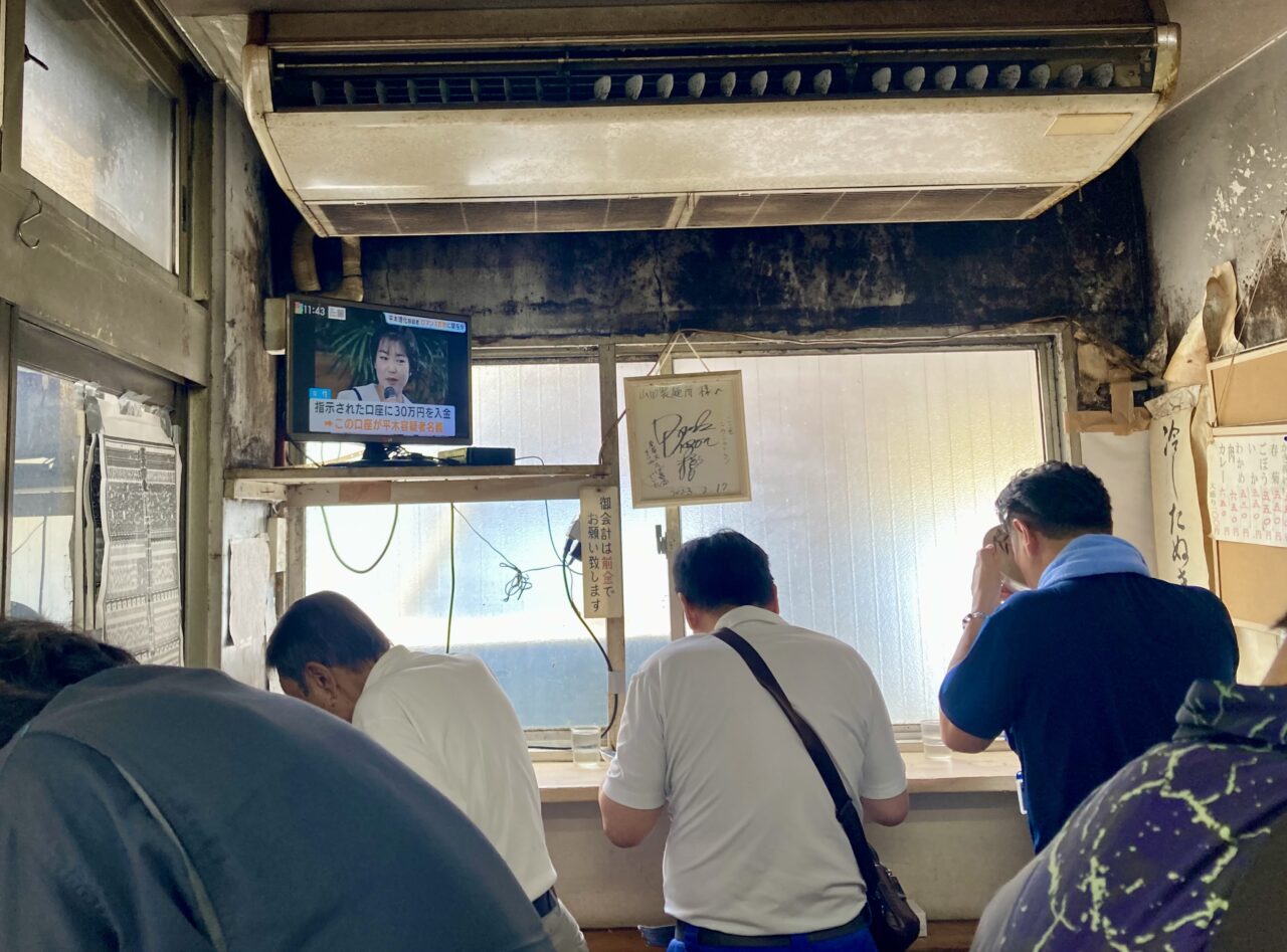 260727山田製麵所本店5