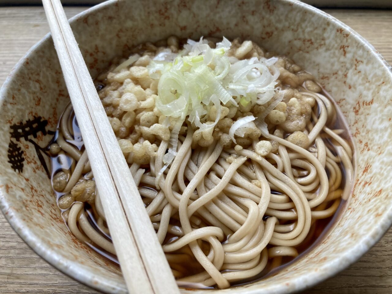 260727山田製麵所本店6