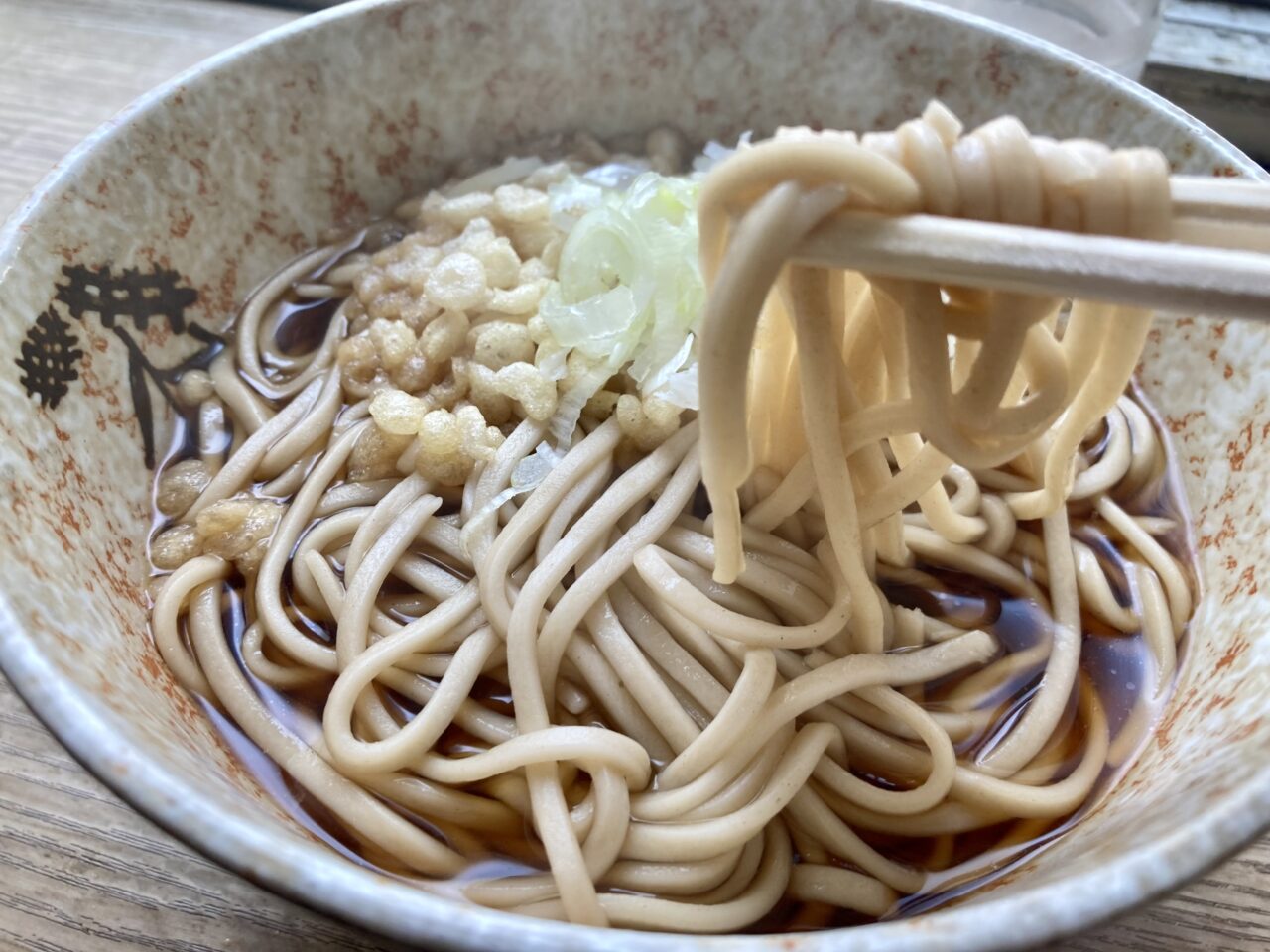 260727山田製麵所本店7
