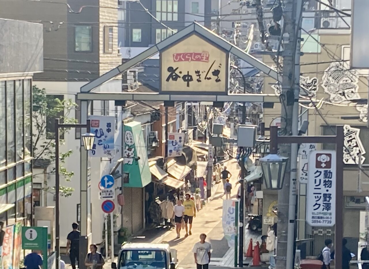 260729谷中13