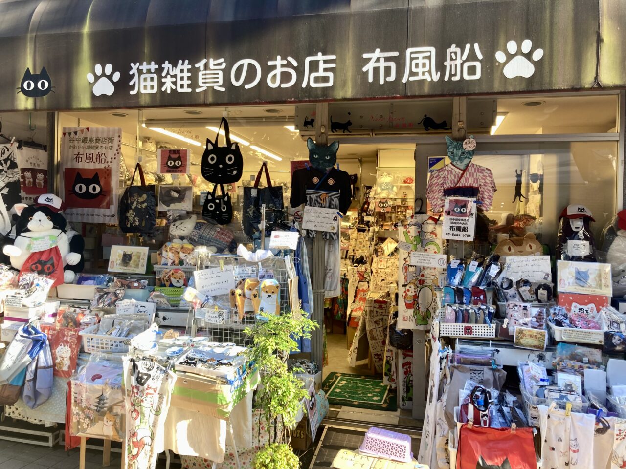 260729谷中7