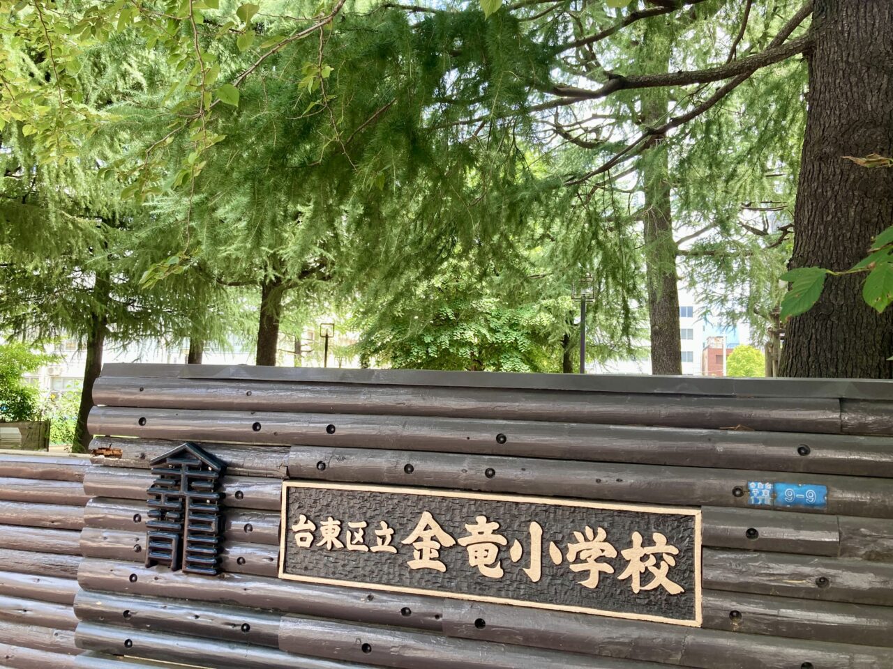 260731盆踊り4