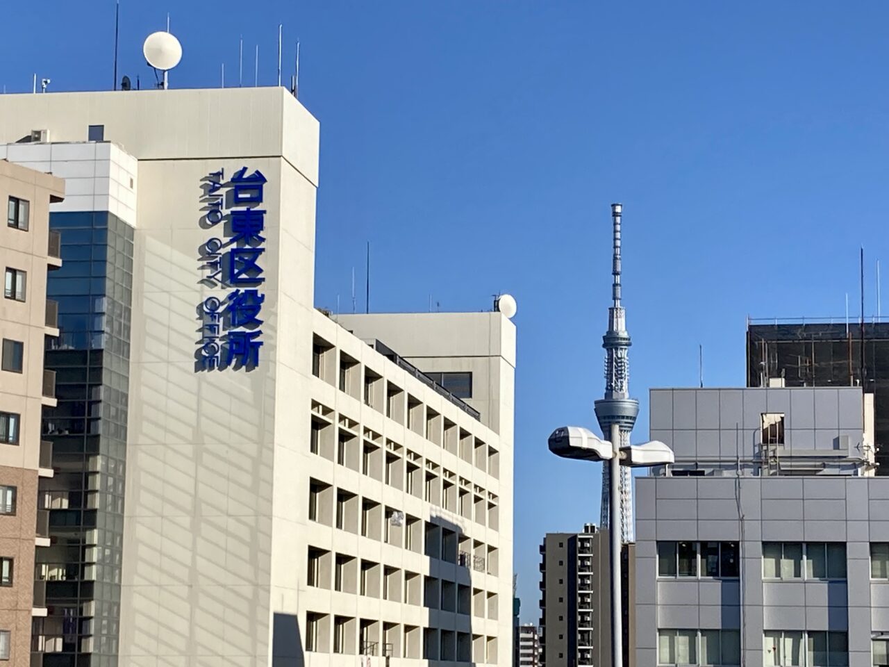 260728まちゼミ8