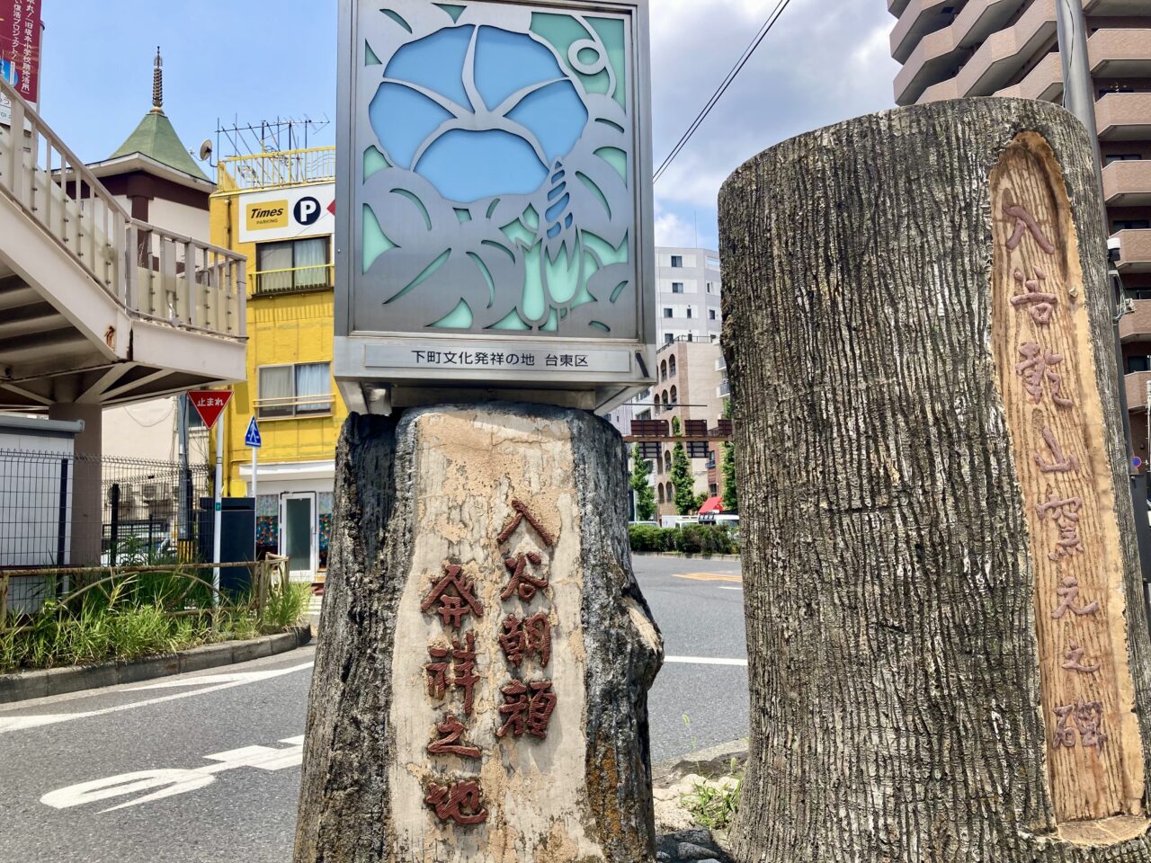260703朝顔5