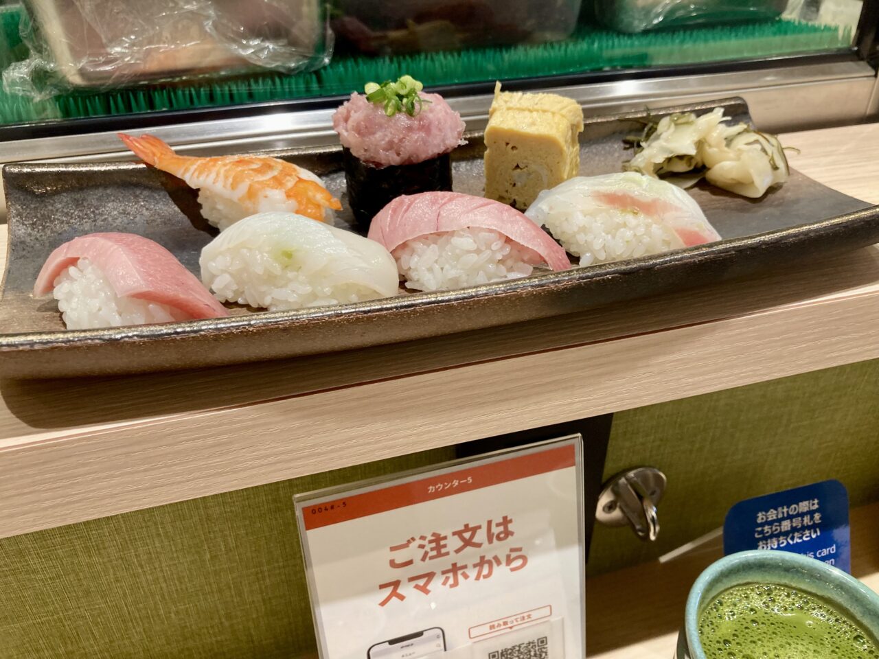 260711すし12