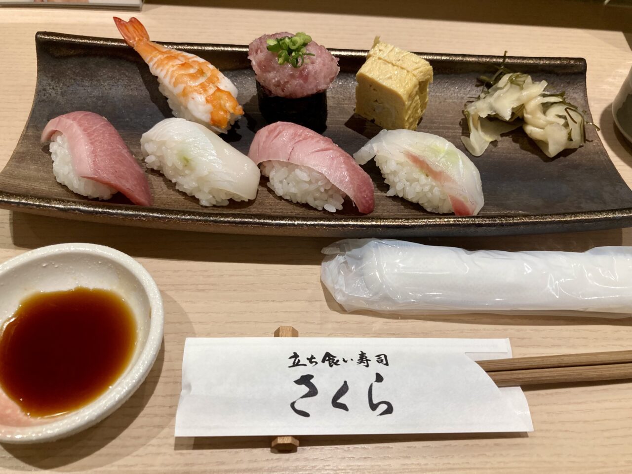 260711すし13